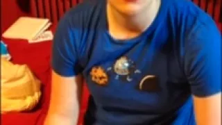 How to use a female condom analy