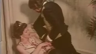 SYLVESTERPARTY ANNO 1900(German)[Buttersidedown - Sylvester Party Anno 1900 Free Porn b6 de]