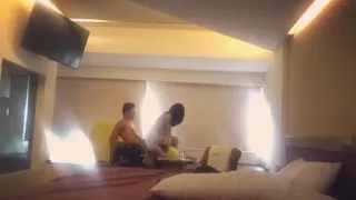 Hottest xxx clip Small Tits amateur wild unique