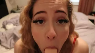 Ramble roleplay solo video - Amadani