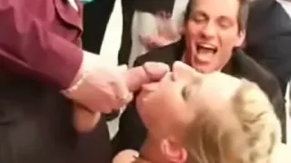 Hot bisexual erotic video with hot mf mm and ff orgy scenes