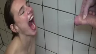 Фisting И Pissing Нa rogovoi podrostkov Slut