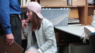 Hayden Hennessy In Case No