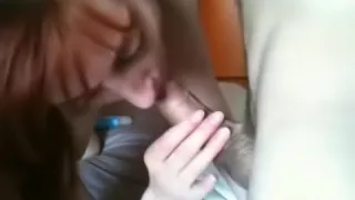 Amateur couple hotel sex tape