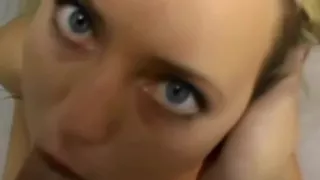 Fucking Madison POV