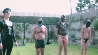 femdomhunteressgame 480p