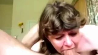 Deutscher Amateur Fick