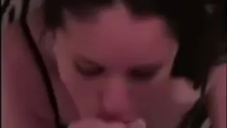 My Ex Knows How To Suck A Dick