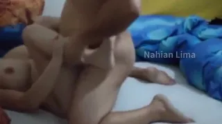 Sexy Bangladeshi married Women Hard Fucked