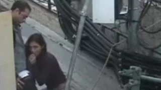 Exotic xxx scene Step Fantasy homemade incredible exclusive version