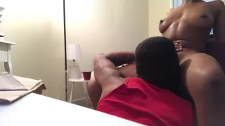 Eat The Cake Finish Ya Plate