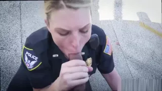 Milf bush We are the Law my niggas, and the law needs ebony cock!