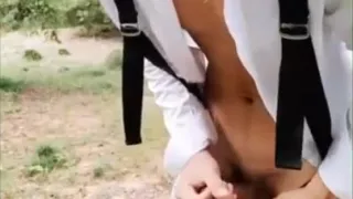 Crazy sex movie homosexual Solo Male amateur try to watch for uncut