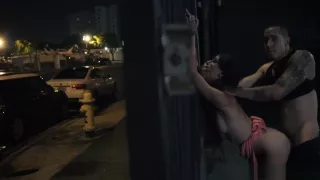 Maid punished Guys do make passes at nymphs