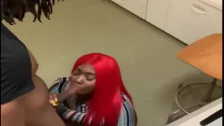 Mula Mia needs help making copies