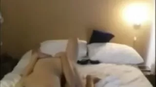 Fuck Two Student Girls in Hotel - myanmar