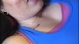 Amateur compilation squirt and orgasm