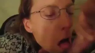 Mature slut with a booty (What's her name??)