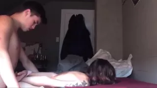 Amateur petite college teen hard fucked. More at DRUNKSLUTSLIVE.COM