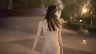 Exotic adult scene Solo Female private hot only here