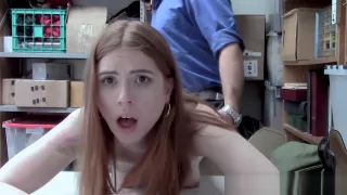 Blowjob, Hardcore, Amateur, Big Cock, Brunette, Deepthroat, Doggystyle, Big Ass, HD, Cowgirl Video