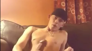 Cam The Compiled Show Of The Extraordinary Italian Domenico