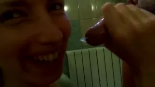 Horny sex scene Amateur exclusive fantastic like in your dreams