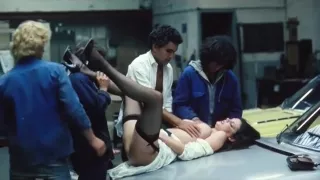 Auto Gangbangers Garage Swingers Fucking Girls Hairy Pussy Amateur Public Swingers