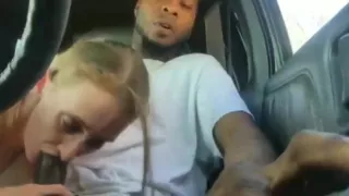 Toothless BBC Gumjob Deepthroat throatpie s35