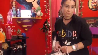 Kloe Adherence From Good Experience