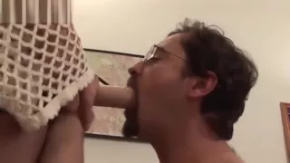 Astonishing adult clip Mature homemade exotic unique