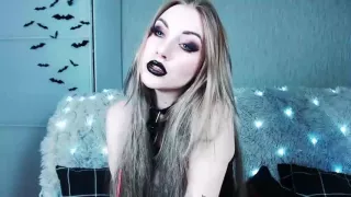 Tasty Rain Is Live Live