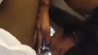 Spring Break Biloxi Mississippi 2017