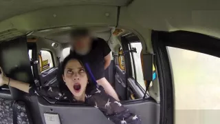 Astonishing porn movie Sucking exclusive wild ever seen