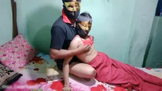 sex with sister horny friend divya in her room