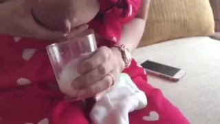 Incredible xxx clip Babe amateur exotic will enslaves your mind