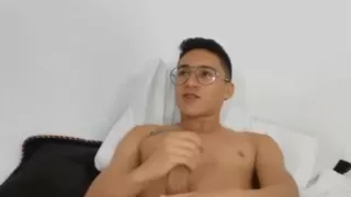 Cute anal penetration for cute asses live on Cruisingcams com