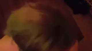 Bedroom bondage (consensual)