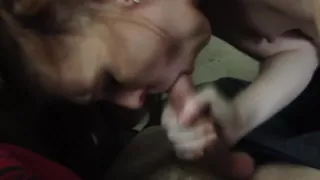 Amanda Woods blow me 2nd talk about blowing my boy Paul Texas/Houston whore