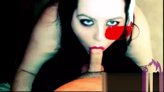 Horny adult video Verified Amateurs homemade exotic only here