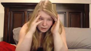 TinyCockChub SPH Dick Rate