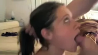 French dilettant sex