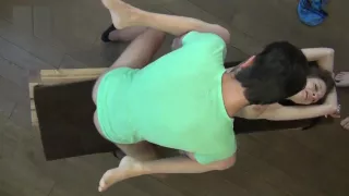 Wehrlos ausgeliefert