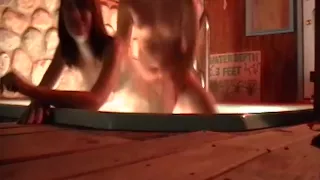 Exotic adult clip Sex homemade hottest unique