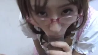 Astonishing adult video Role Play private fantastic you've seen