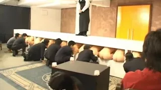 Cock hungry real real asian sluts part2