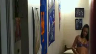 colombian ses video 22 part 2