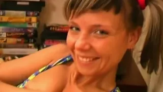 For my boyfriend - Laura