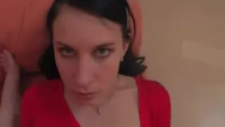 Teen Homemade Anal Fuck From Internet Hookup