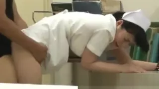 Fabulous porn video Amateur Video homemade newest pretty one